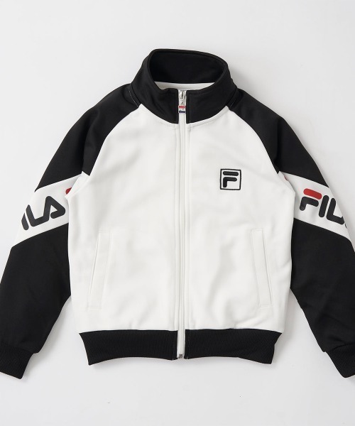 ガールズガールズ　25点以上　まとめ売り　FILA セット 150 155 ライトオンが「フィラ」 × 「テグテグ」 × 「ガールズガールズ