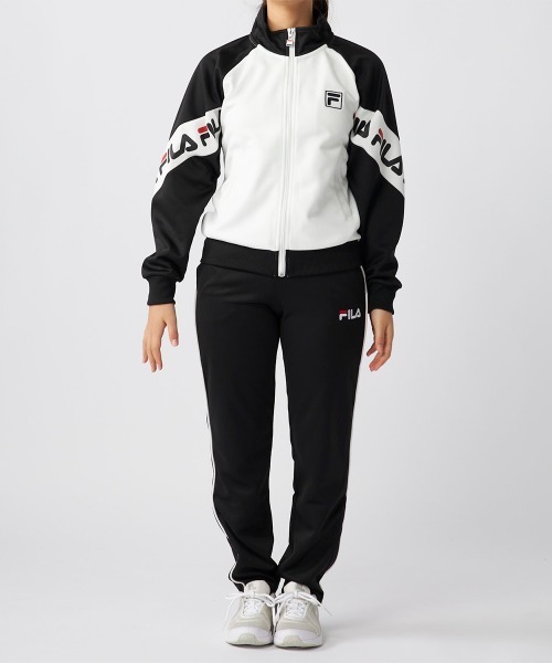 ガールズガールズ　25点以上　まとめ売り　FILA セット 150 155 楽天市場】スクール水着 女の子 セパレート FILA フィラ (125