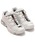 SALOMONiTj́uSALOMON XT-6 GTX / T XT-6 GTXiXj[J[jvbzCg