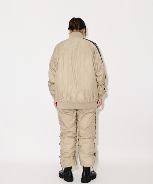 TAION（タイオン）の「【 TAION / タイオン 】 セットアップ対応