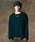 glamb�i�O�����j�́uMinimal Edge Cardigan / �~�j�}���G�b�W�J�[�f�B�K���i�J�[�f�B�K��/�{�����j�v�b�O���[��