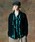 glamb�i�O�����j�́uMinimal Edge Cardigan / �~�j�}���G�b�W�J�[�f�B�K���i�J�[�f�B�K��/�{�����j�v�b�u���b�N