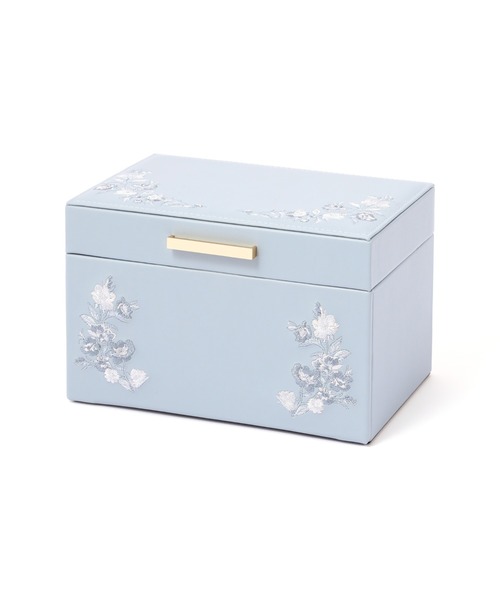 buleboxジュエリー@整理中　 bluebox@ジュエリー整理中✧︎*。様 リクエスト 3点 まとめ商品