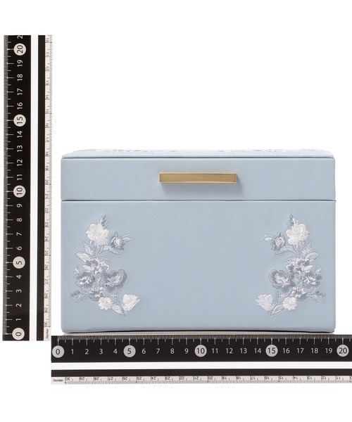 buleboxジュエリー@整理中　 bluebox@ジュエリー整理中✧︎*。様 リクエスト 3点 まとめ商品