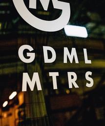 GORDON MILLER(S[h~[)GORDON MILLER JbgXebJ[ GDMLMTRS(XebJ[/e[v)