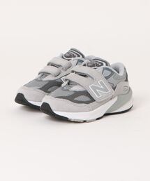 New Balance - ニューバランス NEW BALANCE（ニューバランス）CM996 スニーカー