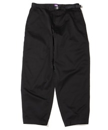 THE NORTH FACE PURPLE LABEL｜ザ ノースフェイス パープルレーベルの