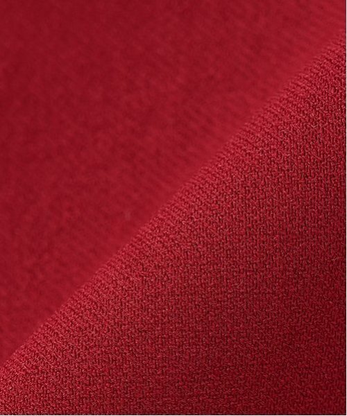 kladskap（クレードスコープ）の「電車裾折り返しロング丈ストレートパンツ（その他パンツ・キッズ・ベージュ/ネイビー/レッド・90cm/100cm/110cm/120cm/130cm/80ｃｍ）」の14枚目の写真