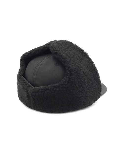 NEW ERA ニューエラ 59FIFTY ドックイヤー ONSPOTZ別注 Amazon | [ニューエラ] 59FIFTY ドックイヤー ONSPOTZ別注