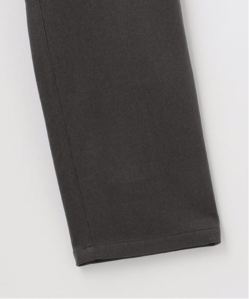 【セール】リボンつりつきロングパンツ（その他パンツ）｜mezzo piano Junior（メゾピアノジュニア）