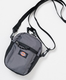 Dickies(�f�B�b�L�[�Y)��/Dickies�i�f�B�b�L�[�Y�j/RIPSTOP MT QUICK SHOULDER(�V�����_�[�o�b�O)