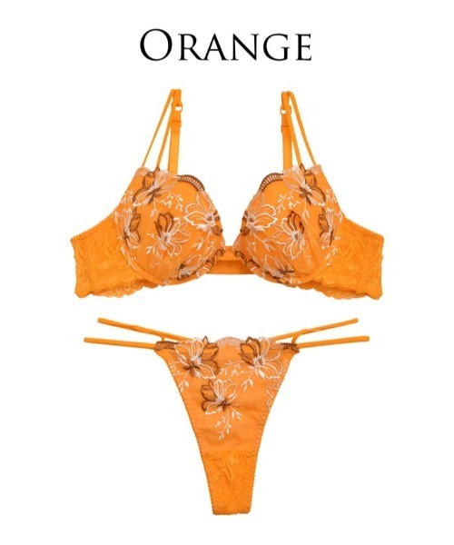 新品 ダーリッチ セパレート 水着 ブラック フラワー 2025年最新】Darich カラー：ブラック系 セパレート水着・ビキニ