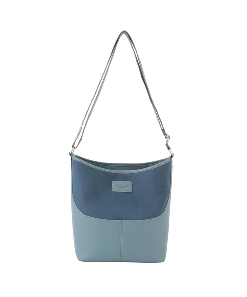 【セール】ドッキングトート（トートバッグ）｜McGREGOR（マックレガー）