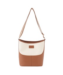 McGREGOR（マックレガー）の「ドッキングトート（トートバッグ）」