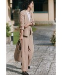 B:MING by BEAMS(ビーミングバイビームス)の「パンツ(スラックス)」