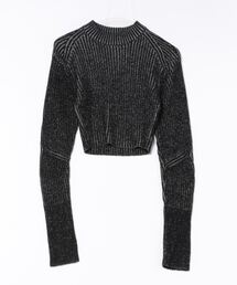 VOLTAGE CONTROL FILTER｜ヴォルテージコントロールフィルター（メンズ