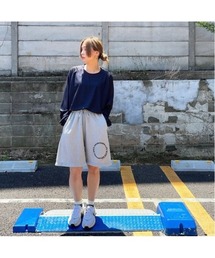 MOUNTAIN RESEARCH（マウンテンリサーチ）の「【MOUNTAIN RESARCH】マウンテンリサーチ Sports Shorts（その他パンツ）」