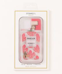 iphoria（アイフォリア）の「【IPHORIA】Liquid Case for Apple iPhone 11 Pro - LIQUID LINE（スマホケース/カバー）」