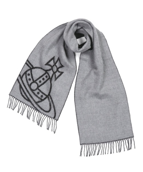 数量限定価格!! Vivienne Westwood ACCESSORIES（ヴィヴィアンウエストウッド 小物