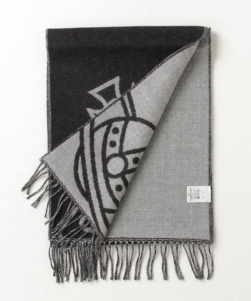 Vivienne Westwood ACCESSORIES（ヴィヴィアンウエストウッド