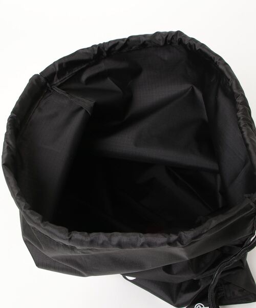 CROSSBONE KNAPSACK（バックパック/リュック）｜A BATHING APE（アベイシングエイプ）