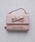 Maison de FLEURi]ht[j́unht{EHbgizjvbsN