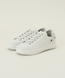 《WEB限定》DESCENTE / デサント WAYSER C 24.1 DM1XJC03WB