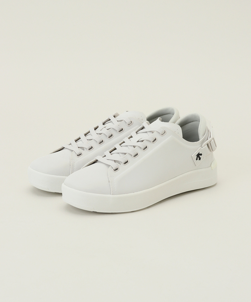 WEB限定》DESCENTE / デサント WAYSER C 24.1 DM1XJC03WB（スニーカー