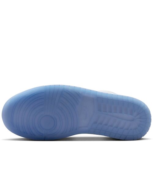 エアジョーダン1LOWウィメンズシューズ/AirJordan1LowWomen'sShoesDC0774-105White