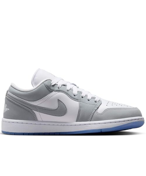 エアジョーダン 1 LOW ウィメンズシューズ WMNS+AIR+JORDAN+1+LOW+SE.png