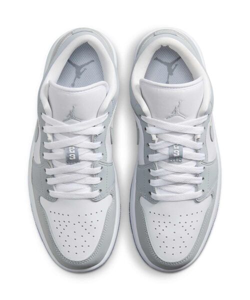 エア ジョーダン 1 LOW ウィメンズシューズ NIKE公式】エア ジョーダン 1 LOW SE ウィメンズシューズ