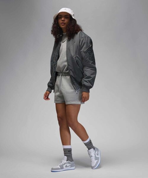 エアジョーダン1LOWウィメンズシューズ/AirJordan1LowWomen'sShoesDC0774-105White