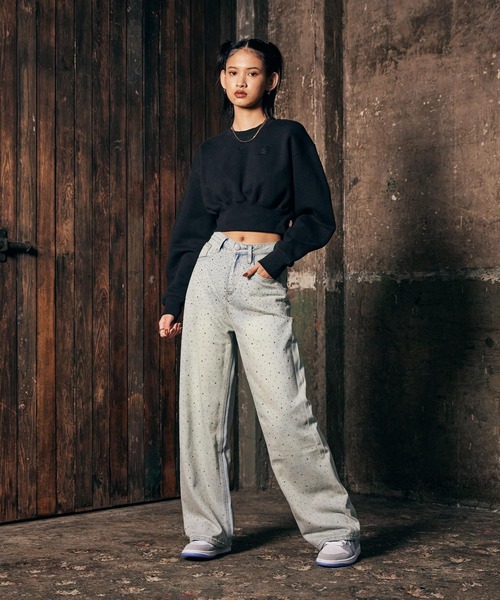 エアジョーダン1LOWウィメンズシューズ/AirJordan1LowWomen'sShoesDC0774-105White