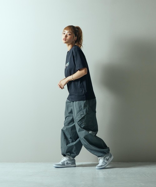 JORDAN BRAND(ジョーダンブランド)の「エア ジョーダン 1 LOW ウィメンズシューズ / Air Jordan 1 Low Women's Shoes DC0774-105 White(スニーカー・レディース・ホワイト・22/22.5/23/23.5/24/24.5/25/25.5/26/26.5/27/27.5/28/28.5/29)」の4枚目の写真