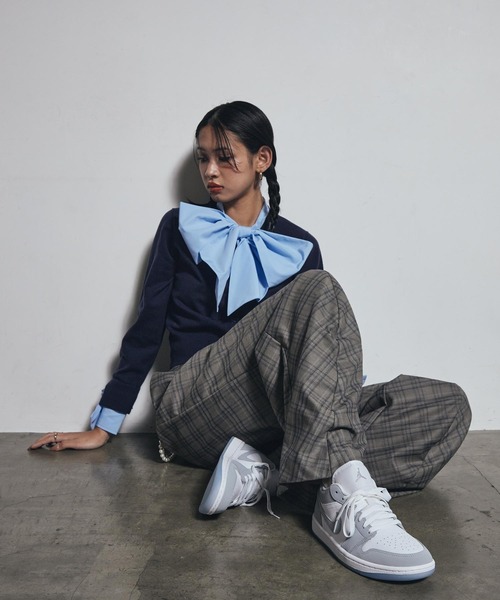 こーpさま専用 ナイキ エアジョーダン1 エレベート LOW ウィメンズ 25