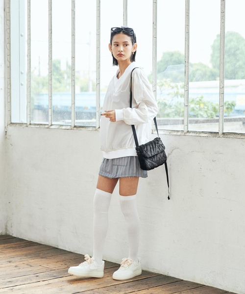 【NIKE】★ナイキスポーツウェア フューチュラ365クロスボディ★ セール】ナイキ スポーツウェア フューチュラ 365 フェイク