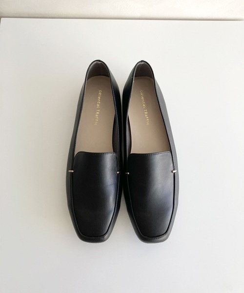 ARTS & SCIENCE オペラパンプス II 24 ARTS & SCIENCE オペラパンプス II 24