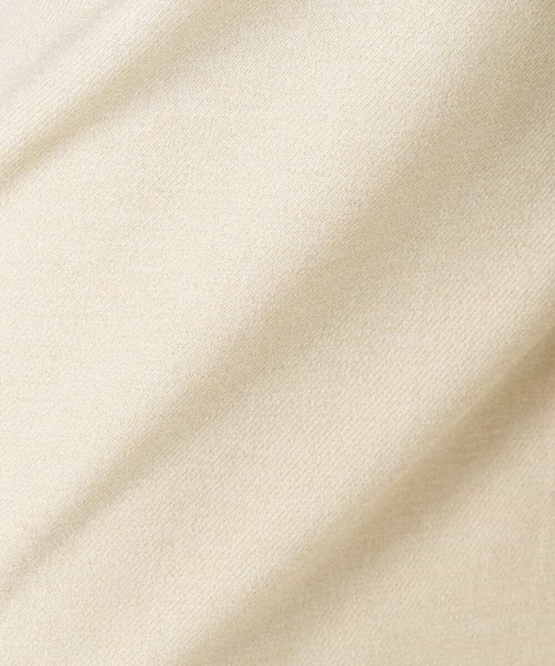 a.v.v(アーヴェヴェ)の「ウール調フレアパンツ(その他パンツ・レディース・ブラック/グレー系その他・36/34/38/40/42)」の4枚目の写真