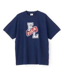 FILA(tB)S/SvgTVc(TVc/Jbg\[)