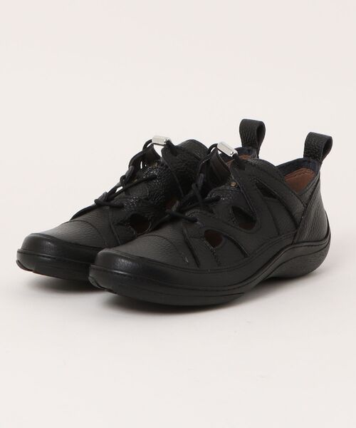YOSUKE/ヨースケ」日本製コンフォートレザーシューズ（ドレス