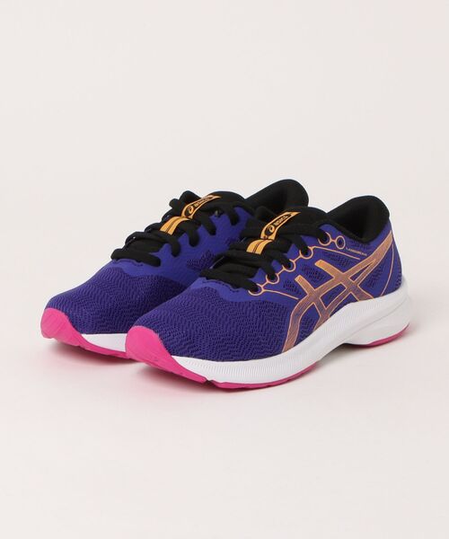 セール】ASICS KIDS LAZERBEAM アシックス レーザービーム AVANTE3
