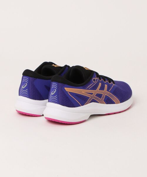 セール】ASICS KIDS LAZERBEAM アシックス レーザービーム AVANTE3