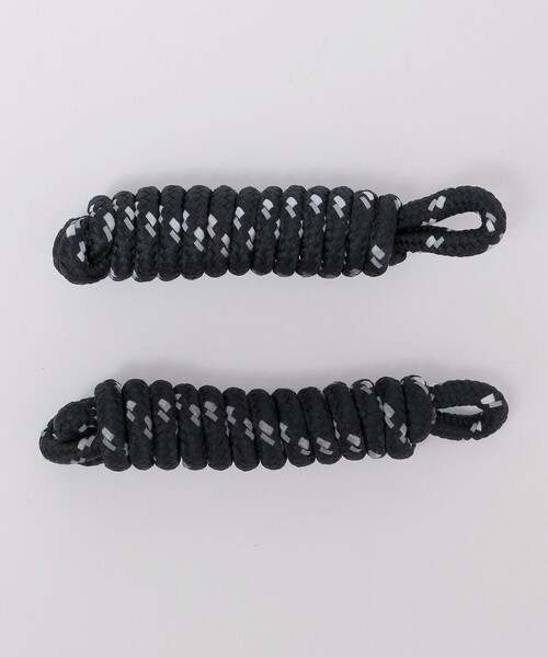 Clarks Originals（クラークスオリジナルズ）の「CLARKS: WALLABEE BOOT GORE-TEX（ブーツ・メンズ・ブラック・7）」の7枚目の写真