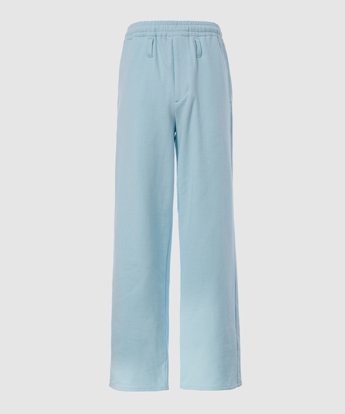 MASU（エムエーエスユー）の「DISCO BAGGY EASY PANTS