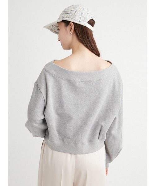 楽天市場】【予約】(期間限定12%OFF) CELFORD セルフォード
