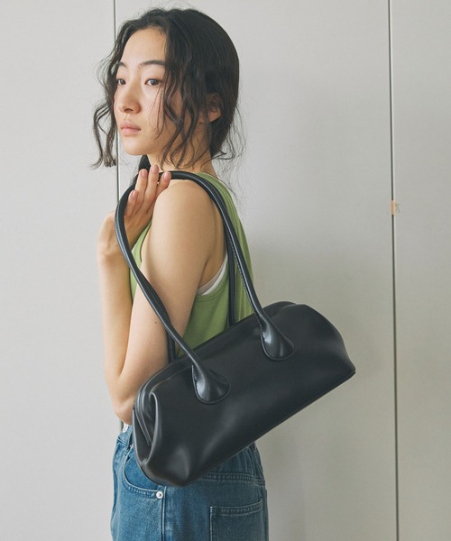 ま*ち様 バナナマン　pop up ショルダーバック　新品未使用　正規品　名古屋 バナナマン POPUP STORE in TOKYO・NAGOYA Goods バナナマン