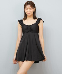 ヨガウェア」に該当するファッション通販 - ZOZOTOWN