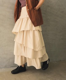 Kana｜カナ（レディース）のスカート通販 - ZOZOTOWN