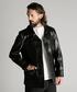Schott/ショット/632US NEW CARCOAT/ニュー カーコート ジャケット