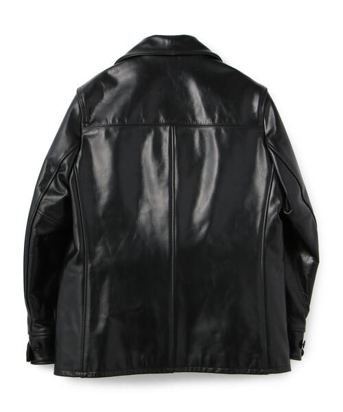 Schott/ショット/632US NEW CARCOAT/ニュー カーコート